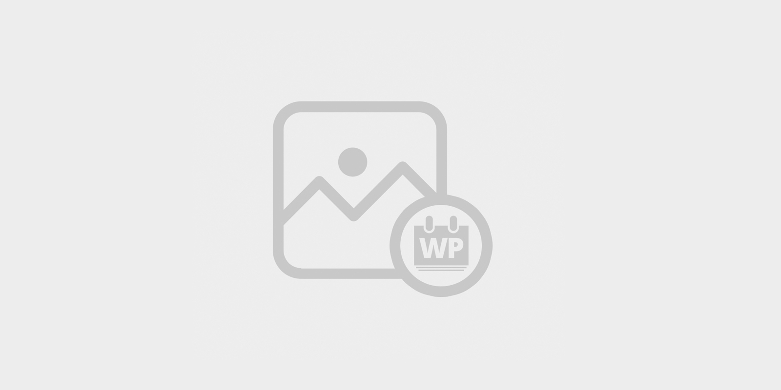 test PRO tiket