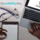 World Usability Day