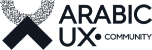 Arabic UX Community
