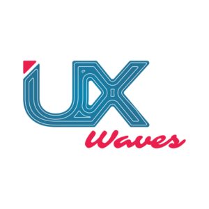 uxwaves