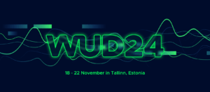 wud estonia 