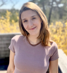 Jaime_Headshot_Professional 2